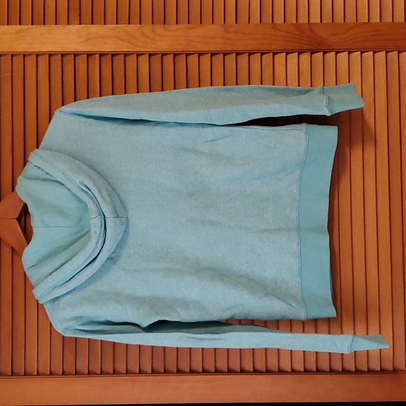 Aeropostale Hoodie - Picture 2 of 3